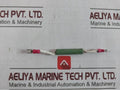 Raatronics S29420H0 Resistor SA-10 2E Tolerance 3% 10W