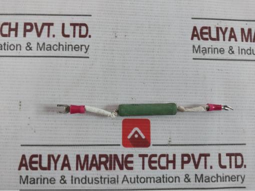 Raatronics S29420H0 Resistor SA-10 2E Tolerance 3% 10W
