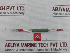 Raatronics S29420H0 Resistor SA-10 2E Tolerance 3% 10W