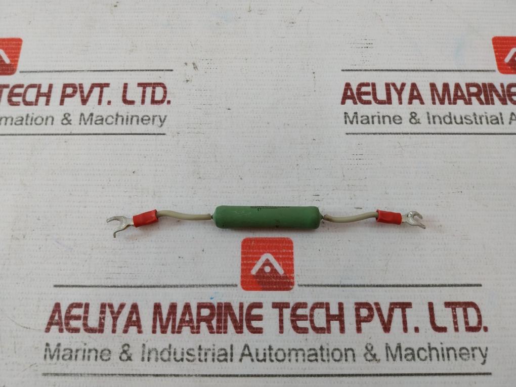 Raatronics S29510H0 Resistor 10W Sa-10 1449