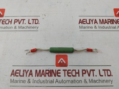 Raatronics S29510H0 Resistor 10W Sa-10 1449