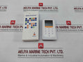Rabobank Rabo Scanner
