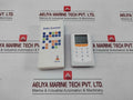 Rabobank Rabo Scanner
