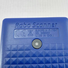 Rabobank Rabo Scanner 64-8197281-2
