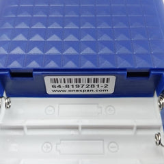 Rabobank Rabo Scanner 64-8197281-2