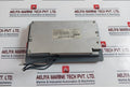 Racal-Decca 77252AAA Annunciator Unit