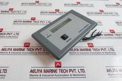 Racal-Decca 77252AAA Annunciator Unit