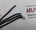 Racal-Decca 77252AAA Annunciator Unit