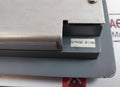 Racal-Decca 77252AAA Annunciator Unit