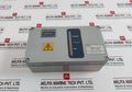 Racal 65472 AB Performance Monitor Control Unit ARPA 2690 Class B