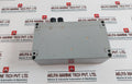 Racal 65472 AB Performance Monitor Control Unit ARPA 2690 Class B