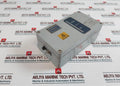 Racal 65472 AB Performance Monitor Control Unit ARPA 2690 Class B