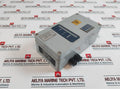 Racal 65472 AB Performance Monitor Control Unit ARPA 2690 Class B