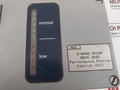 Racal 65472 AB Performance Monitor Control Unit ARPA 2690 Class B
