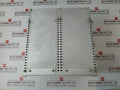 Racal Dcu Data Capture Unit 77250Md 24V
