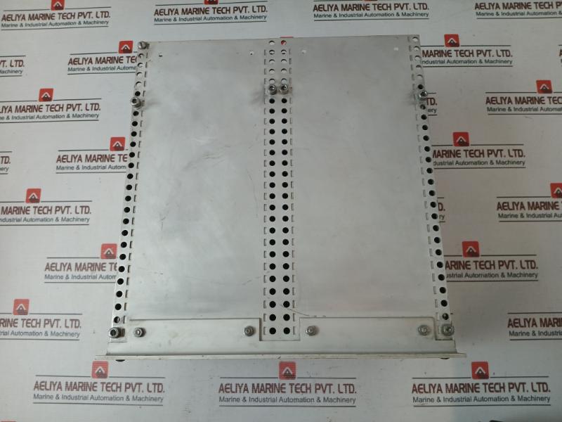 Racal Dcu Data Capture Unit 77250Md 24V