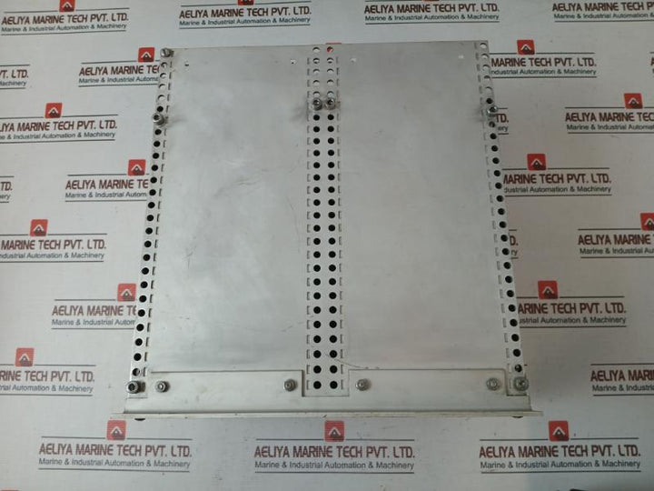 Racal Dcu Data Capture Unit 77250Md 24V