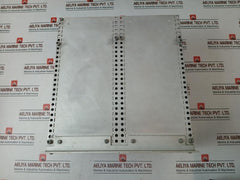 Racal Dcu Data Capture Unit 77250Md 24V
