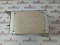 Racal Dcu Data Capture Unit 77250Md 24V