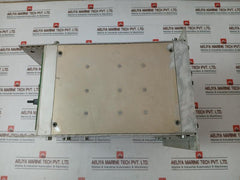Racal Dcu Data Capture Unit 77250Md 24V