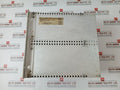 Racal Dcu Data Capture Unit 77250Md 24V