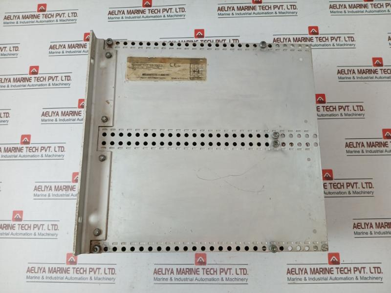 Racal Dcu Data Capture Unit 77250Md 24V