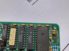 Ni5210B Ethernet Network Interface Card Racal Interlan