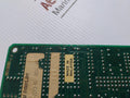 Racal Interlan Ni5210B