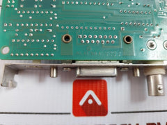 Ni5210B Ethernet Network Interface Card Racal Interlan