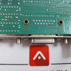 Ni5210B Ethernet Network Interface Card Racal Interlan