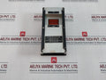 Racal Marine Electronics 77251 Aa Alarm Repeater Unit