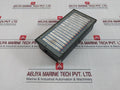 Racal Marine Electronics 77251 Aa Alarm Repeater Unit