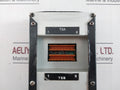 Racal Marine Electronics 77251 Aa Alarm Repeater Unit
