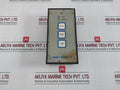 Racal Marine Electronics 77251 Ag Group Control Unit