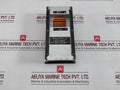 Racal Marine Electronics 77251 Ag Group Control Unit