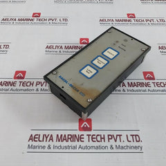Racal Marine Electronics 77251 Ag Group Control Unit