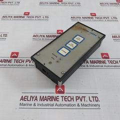 Racal Marine Electronics 77251 Ag Group Control Unit