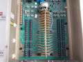 Racal Marine Radar 65416Aa Interswitch Unit 0.3M Class B