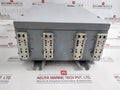 Racal Marine Radar 65416Aa Interswitch Unit 0.3M Class B