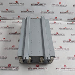 Racal Marine Radar 65416Aa Interswitch Unit 0.3M Class B
