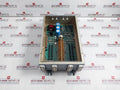 Racal Marine Radar 65416Aa Interswitch Unit 0.3M Class B