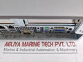 Rack Pc 12-24V 1.2A Simatic Ipc647D Siemens
