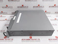 Rack Pc 12-24V 1.2A Simatic Ipc647D Siemens