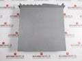 Rack Pc 12-24V 1.2A Simatic Ipc647D Siemens