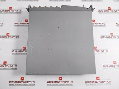 Rack Pc 12-24V 1.2A Simatic Ipc647D Siemens
