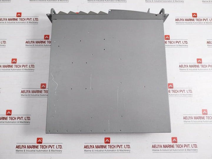 Rack Pc 12-24V 1.2A Simatic Ipc647D Siemens
