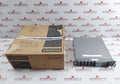 Rack Pc 12-24V 1.2A Simatic Ipc647D Siemens