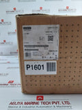 Rack Pc 12-24V 1.2A Simatic Ipc647D Siemens