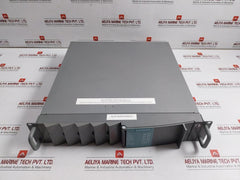 Rack Pc 12-24V 1.2A Simatic Ipc647D Siemens