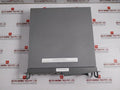 Rack Pc 12-24V 1.2A Simatic Ipc647D Siemens